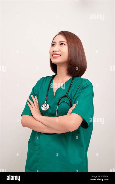 jap nurse|12,669 Japanese Nurse Stock Photos & High.